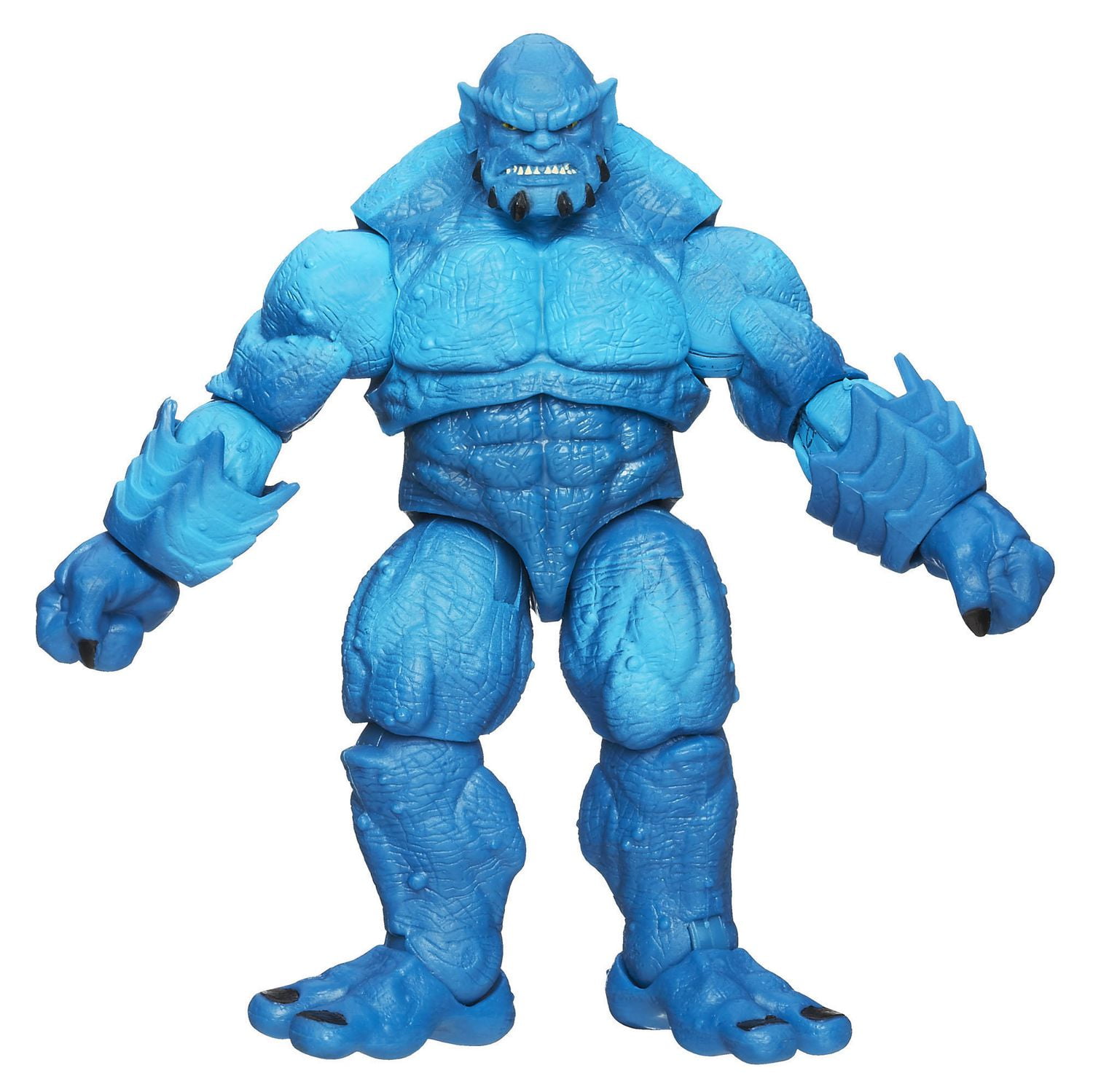 Marvel Universe 3.75" Action Figure Assortment