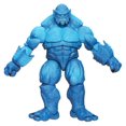 thumbnail image 2 of MARVEL UNIVERSE - Assortiment de figurines de 9,5 cm, 2 of 2