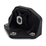 MOCA AUTOPARTS Engine Motor and Transmission Mount Kit Fit for 2003-2007 Honda Accord 3.0L