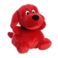 thumbnail image 2 of Aurora - Clifford - Palm Pals - 5" Clifford, 2 of 4