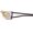 Brass Plated Finish, variant on B&P LampĀ® Push Canopy Switch