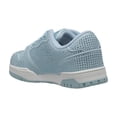 thumbnail image 4 of Tenis Niña Ovx Casual Urbano Moda Cristales azul 21, 4 of 6