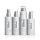 thumbnail image 4 of Revlon Professional Style Masters Serum alisador Lissaver 150ml, 4 of 6