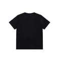 thumbnail image 4 of Commencal Logo T-Shirt for Men, Featuring a Cute Design. It Has a Comfortable Fit, Trendy Cultural Apparel, Stylish Design, Durable Material, And Print Graphics. Perfect for Streetwear Enthusiasts, 4 of 5