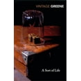 thumbnail image 1 of Pre-Owned Sort of Life [Paperback] GRAHAM GREENE, 9780099282570, 0099282577, Paperback, New Ed edition, 1 of 1
