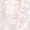 Blush Pink, variant on Women's Elizabeth K Glitter Illusion V Neck Dress Gl2897 Blush Pink Size 2XL