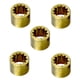 thumbnail image 5 of Tubo de Casquillo para Taco de Billar Strade Fareast Limited 10 mm, 5 of 8