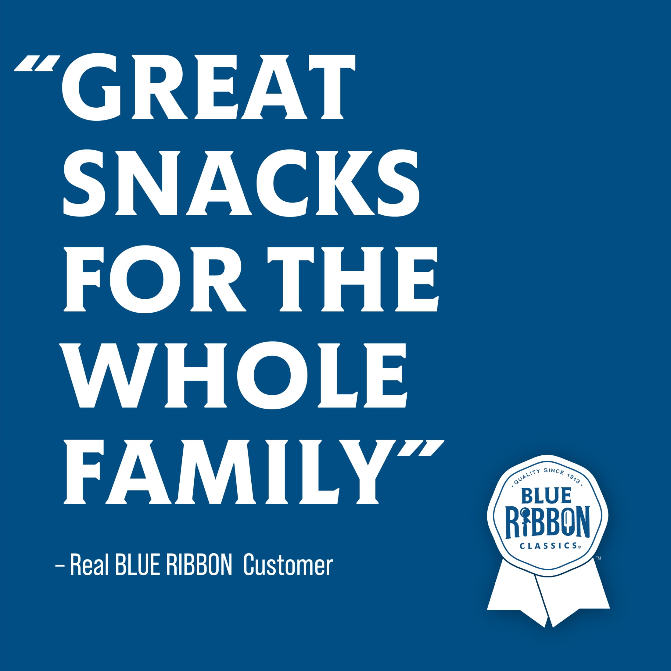 Blue Ribbon Classics Butterscotch Dipped Frozen Treat Bar, 12pk