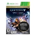 thumbnail image 1 of Videojuego ACTIVISION Destiny The Taken King Xbox 360, 1 of 1
