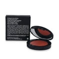 thumbnail image 2 of Pot Rouge For Lips & Cheeks (New Packaging) - #06 Powder Pink 0.13oz, 2 of 4