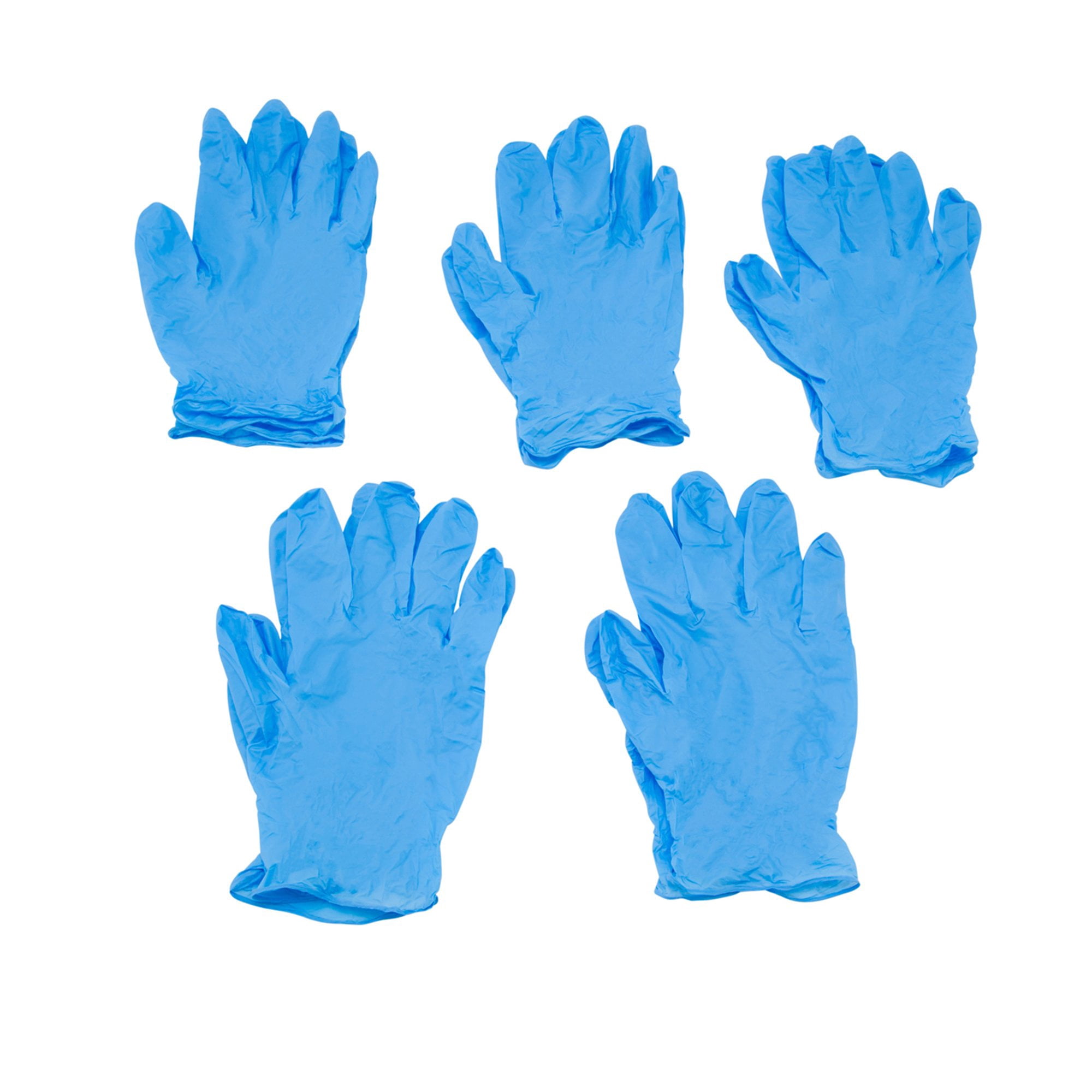 First Aid Only All-in-One Protection Kit 1 Each 91227