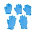 thumbnail image 3 of First Aid Only All-in-One Protection Kit 1 Each 91227, 3 of 7