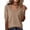 #01Mint Green, variant on Short Sleeve Sweater for Women Summer V Neck Pullover Tops Business Casual Lightweight Sweaters Spring Clothes 2026 Yellow 2XL