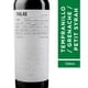 thumbnail image 4 of Vino Tinto 2 Pack 750ml TABLAS TALLER AGRÍCOLA, 4 of 5