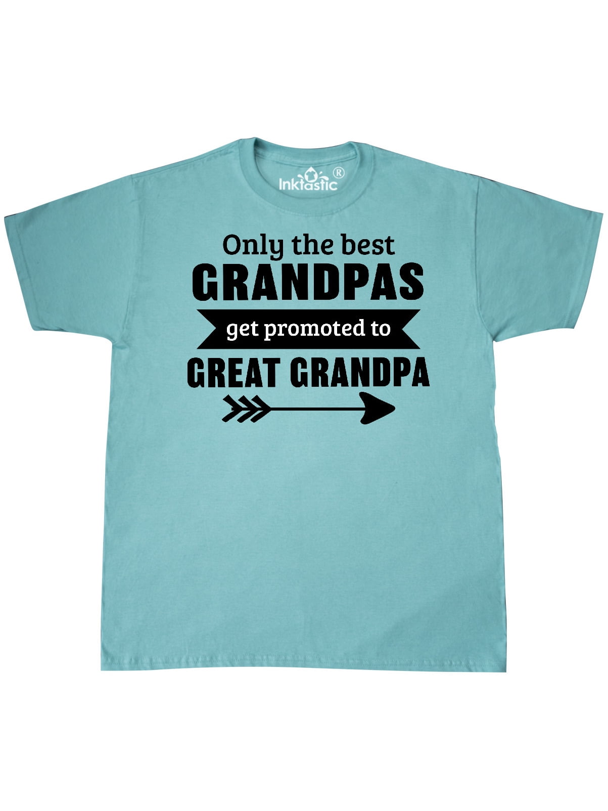 great grandpa t shirt