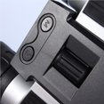 thumbnail image 1 of Ruiboury FS608 Digital Binoculars Camera Telescope Video Photo Recorder Portable Fashion Zooming Binoculars, 1 of 4