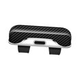 thumbnail image 3 of Estuche resistente para gafas de sol para visera de coche, para hombres y mujeres, accesorios para visera de vehículo, organizador de almacenamiento, 3 of 8