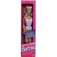 thumbnail image 1 of Barbie Fun To Dress Doll (1988 Mattel Hawthorne) Barbie -, 1 of 1