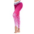 thumbnail image 2 of Leggings Pantalones deportivos Pantalones de yoga Leggings para entrenamiento atlético S DYNWAVEMX Pantalones de yoga de las mujeres, 2 of 8