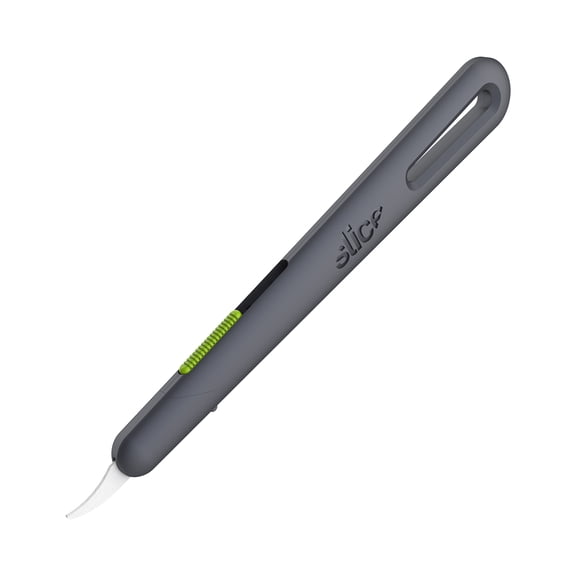 Slice Precision Knife,Scalpel Type 10597