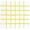 Yellow, variant on Ikeay Premium Cotton Kitchen Dish Cloths - 12"X12" Highly Absorbent, Quick-Drying Soft Cleaning Cloths for Dishes & Surfaces Yellow 1*Dish Towel