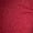 BURGUNDY, variant on Maternity Knee Length Fit N Flare Pocket Dress