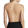 thumbnail image 5 of Fashion Forms Women's Plunge Backless Strapless Bra Nude, 5 of 7
