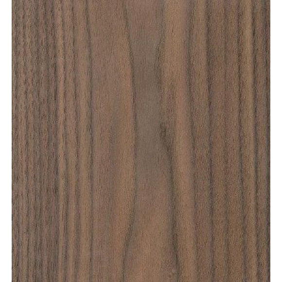 Black Walnut Lumber 3/4"x2"x12" - 4 Pack