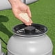 thumbnail image 5 of Bomba de Filtro de Arena Bestway 5,678 L/h para Piscina Elevada, 5 of 8