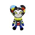 thumbnail image 1 of Evil Boss Doll Anime Periférico Nuevas muñecas Sincero Electrónica, 1 of 4