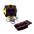 thumbnail image 3 of Volleyball Kick Belt -training Equipment JFHHH pequeña, 3 of 5