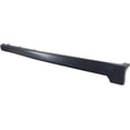thumbnail image 2 of Rocker Panel Trim Compatible with 2007-2012 Nissan Altima Driver Side Sold individually, 2 of 3