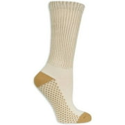 Dr. Scholls Ds D/c P2 Cupron Crew Socks