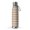 White-2, variant on Christmas 29oz Stainless Steel Insulated Thermos with Tea Filter, 360° Printed Travel Bottle, Leakproof BPA-Free Flask with Anti-Slip Base, 304 Inner & 201 Outer, Vacuum Cup