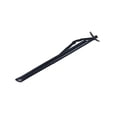 thumbnail image 1 of Funda de cinturón medieval Naiovety Hecha a mano Halloween Anime Slayer Party 70 cm, 1 of 6