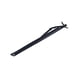 thumbnail image 1 of Ounissouiy Medieval Belt Sheath Halloween Anime Slayer Party Scabbard Waist Type3 NO3, 1 of 6