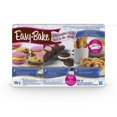 thumbnail image 1 of Easy-Bake Ultimate Oven Refill Mixes Super Pack Toy, Includes 12 Mixes, 1 of 1