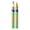 Gold, variant on 1Pcs Oil Based Paint Pens for Tombstone Repair - Grey Paint Marker Pen - Waterproof and Windproof Markers for Granite Headstones, Grave, Mug, Ceramic(Grey)