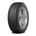 thumbnail image 1 of LLANTA 185/60 R15 HANKOOK KINERGY ST H735 84T HANKOOK  KINERGY ST H735, 1 of 2
