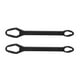 thumbnail image 5 of Llave ajustable Zhivalor universal doble extremo auto apriete 260mm aleación de Acero, 5 of 8