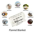 thumbnail image 6 of Best Retirement Gifts for Women, Happy Retirement Gifts for Women 2023, Best Goodbye Retirement Gifts for Friends, Teachers, Nurses, Doctors, Coworker Soft Flannel Retirement Blanket Throw(60"x80"), 6 of 7