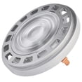 thumbnail image 2 of LED PAR36 or AR111 Base Flood 11.5W 2700K Dimmable 32 Degree MP Term 12V - 870 Lumen - 40000 hours - 80CRI (6-Pack), 2 of 5