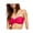 Ruby, variant on Women's Bandeau Bikini Swim Bathing Suit Top Strapless Swimsuit New