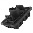 thumbnail image 4 of Jack Pad Jack Plug Under Car Support Pad For Lifting Jack Support Car Accessory Jack Pad Support Jacking Point Cover 51717169981 Fit For F20 F21 F22 F23 F30 F31 F32, 4 of 8