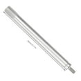 thumbnail image 4 of 2.5mm Thread, 5mm Diameter Rod, Standard Thread, Fine Workmanship, Clear Thread, for Dial Gauge, 4 of 8