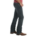 thumbnail image 3 of Wrangler Retro Jerome Slim Straight Jeans 32-34, 3 of 3