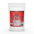 thumbnail image 2 of Maximum Strength Organic Horny Goat Weed by SMS for Men and Women, 100 Grams, Organic Epimedium Powder for Energy and Immune System Booster, Vegan, 2 of 7