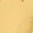 Yellow, variant on Ruimatai Women's Vintage V-Neck Belted A-Line Dress Short Sleeve Office Casual Dress Polyester Summer Dress for Work Party Dating