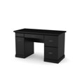 thumbnail image 1 of Bureau Carter de Dorel, 1 of 3
