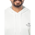 thumbnail image 5 of Realtree Fishing Men's Logo Performance Hoodie, Size S-4XL, 5 of 12